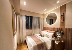 Grand Dunman (D15), Apartment #479872371